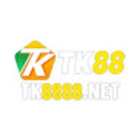 tk88