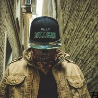 Игорь Никифоров