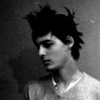 Oleg Ulyanique