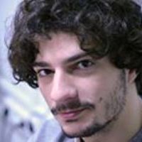 Alexander Gharibashvili