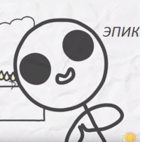 Дамир Хажым