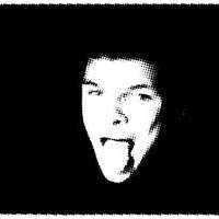 Aleksander Voynalovich