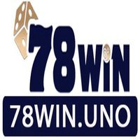 78Win