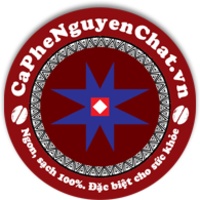 caphenguyenchat 