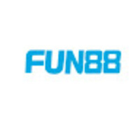 Fun88