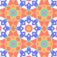 MUZARAZUM
