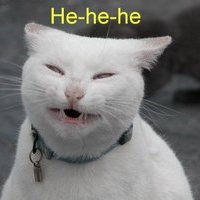 ༝༝༝༼∆πחε†ί†ñí ʞѼ†  ҉   ༝༝༝