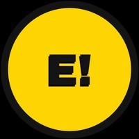 E!