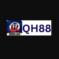 QH88