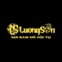 Lương Sơn TV