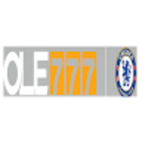 Nhà cái OLE777