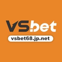 Vsbet