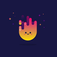 Nikivan_58