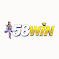 58WIN
