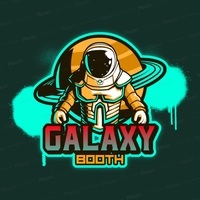 Galaxy Booth