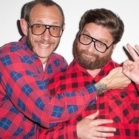 Кристоф Фишман