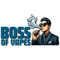 Bossofvapes