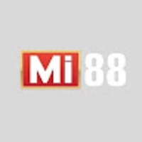 Mi88 - Thương Hiệu Casino Trực Tuyến Uy Tín Số #1 Châu Á 2025