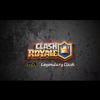 Legendary Clash