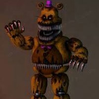 baby_Ballora123