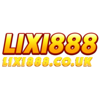 LIXI88-Sân