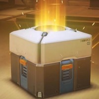 Overwatch_lootboxes
