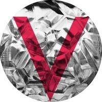 vhod_movies
