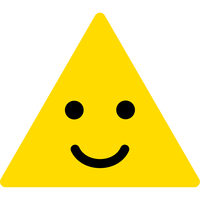 Александр Антонов