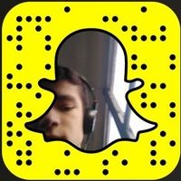 HeyItsJosh