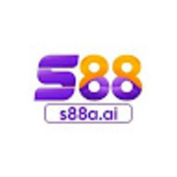 S88a.ai – Link trang chủ S88 chính thức 2025