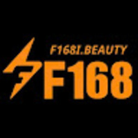 Nhà Cái F168
