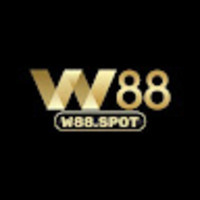 W88