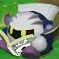 sharkinabox66
