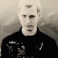 Fenæthylåmïnløver