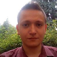 Igor Tereshchenko