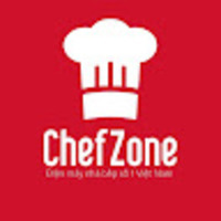 Điện máy ChefZone
