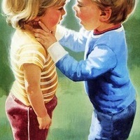 Максим Казачков