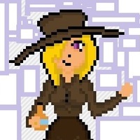 AnHeL