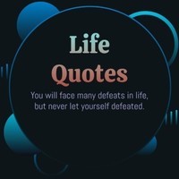 Lifequotes