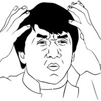 Марат Васечкин