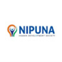 Nipuna Human Development Society
