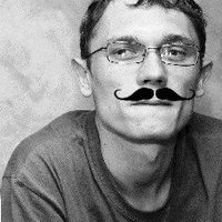 Yuriy Bolotkin
