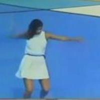 Katya Lebedeva-Derbush