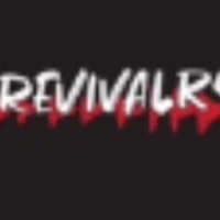 Revivalry