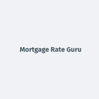 mortgagerateguru