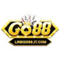 linkgo88 itcom