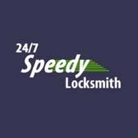 24/7 Speedy Locksmith Chicago