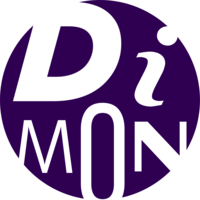 Dim0_n