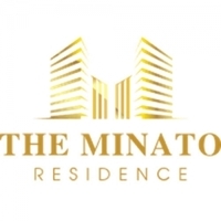 The Minato Residence