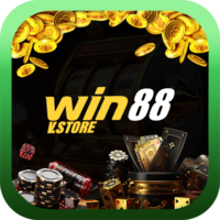 win88vstore